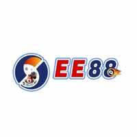 ee88cr7com