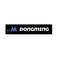Anping Dongming Wiremesh Co.,Ltd