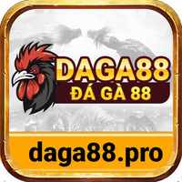 Daga88