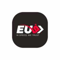 EU9