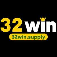 32WIN