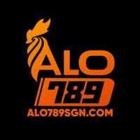 ALO789