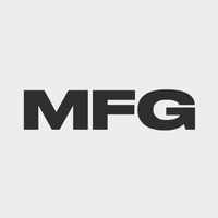 MFG Merch