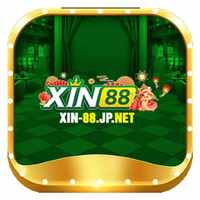 xin-88.jp.net