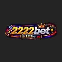 2222BET 
