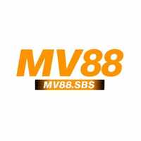 mv88sbs