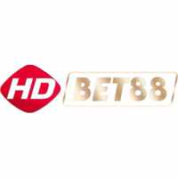 hdbet88
