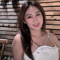 tuanh97win