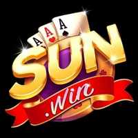 Cổng game SUNWIN
