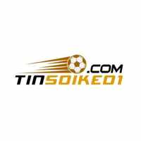 tinsoikeo