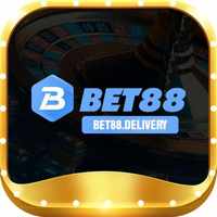 bet88 delivery