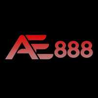 AE888 - LINK VAO TRANG NHA CAI CASINO MOI NHAT
