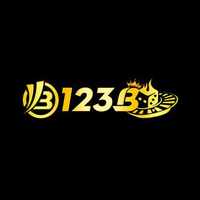 123bgraphics