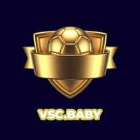 VSC