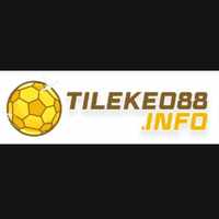 tilekeo88info