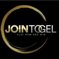 JoinTogel