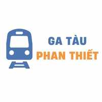 gaphanthiet1