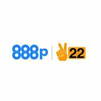 888ponl