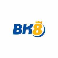 BK8 HUD