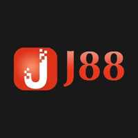 J88 