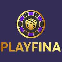 playfina casino