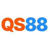 Nhà cái QS88