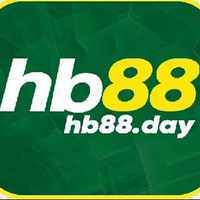 hb88day