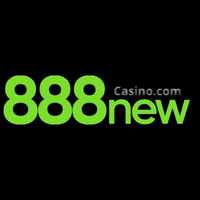 888newcasinocom