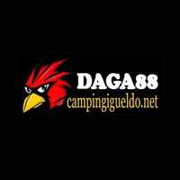 daga88camp1