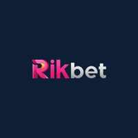 RIKBET