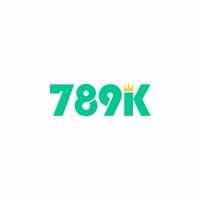789kwiki