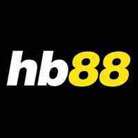 nhacailinkhb88