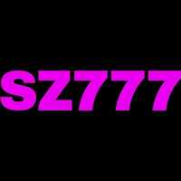 sz777comph
