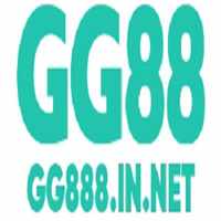 Gg888 in net