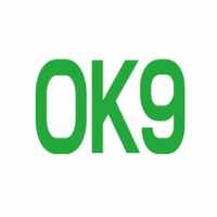 OK9