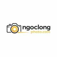 ngoclongphotocom