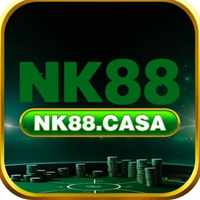 Nk88 casa