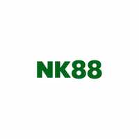 NK88 jp net