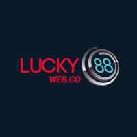 lucky88webco