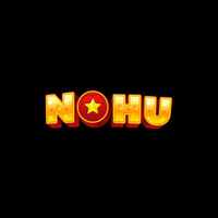 nohu3968com