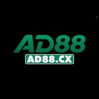 Ad88cx
