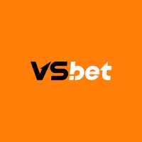 VSBET  
