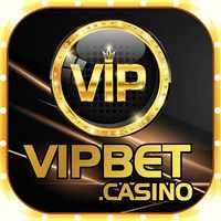 vipbetcasino