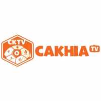 Cakhiatvukcom