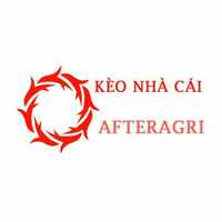 Kèo Nhà Cái