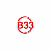 b33social