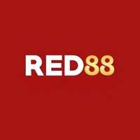Red88