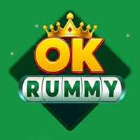 okrummyworld