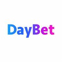 DAYBET Casino