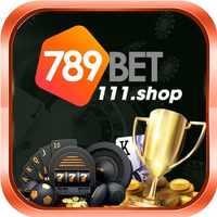 789bet111